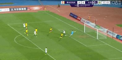 老bwbwbwbwbw在线观看